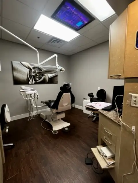 Grapevine True Dental