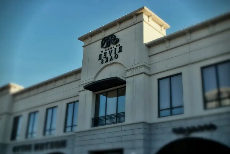 Greenway / Upper Kirby Area Hassid Dental