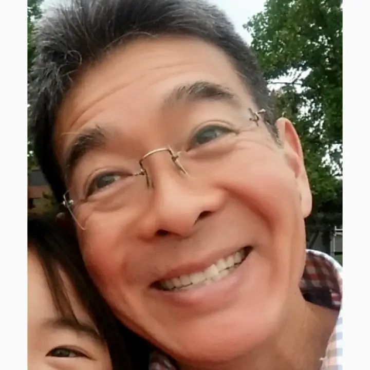 Gresham Jon D. Yatsushiro, DDS