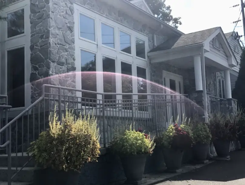 Hatboro Meetinghouse Dental Care