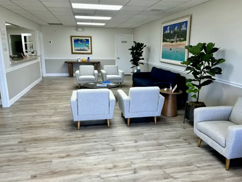 Hobe Sound Matthew D Rader DMD & Eric M. Faby DMD PA