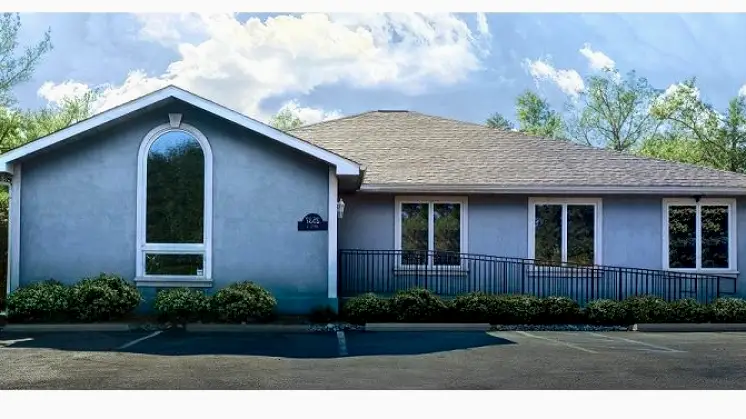 Horizon Dental Care Of Hawley