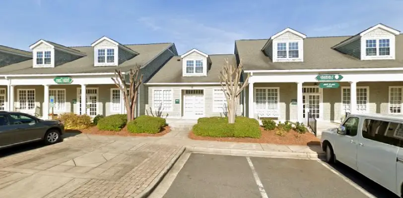 Huntersville John D Wells, DDS, PA