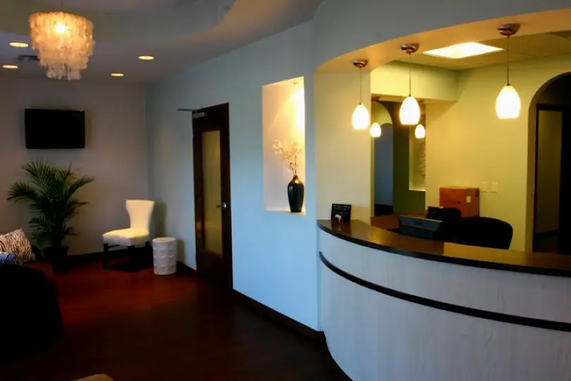 Kissimmee Family Dentistry at the Loop