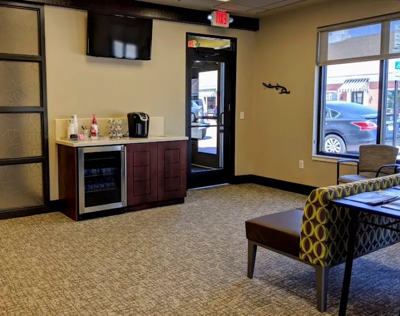 Lee's Summit Grider Orthodontics