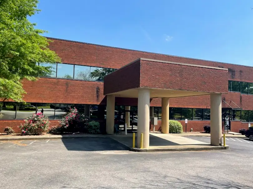 Lexington Midlands Endodontics