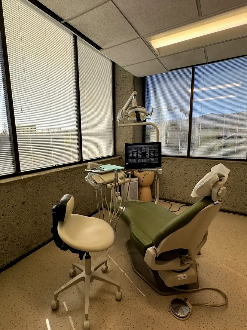 Lifestyle Dentistry Berkeley | Nisha Kalra, DDS | General, Restorative, Implant and Cosmetic Dentist in Berkeley