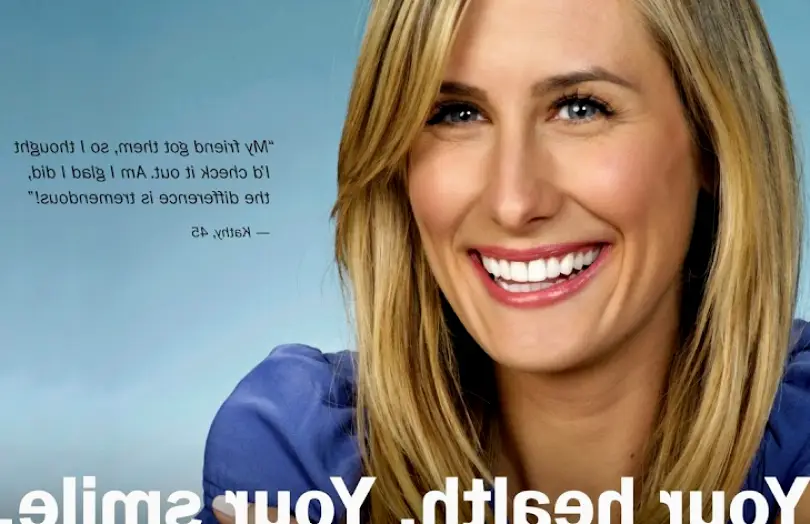  Lincoln GENESIS ORTHODONTICS