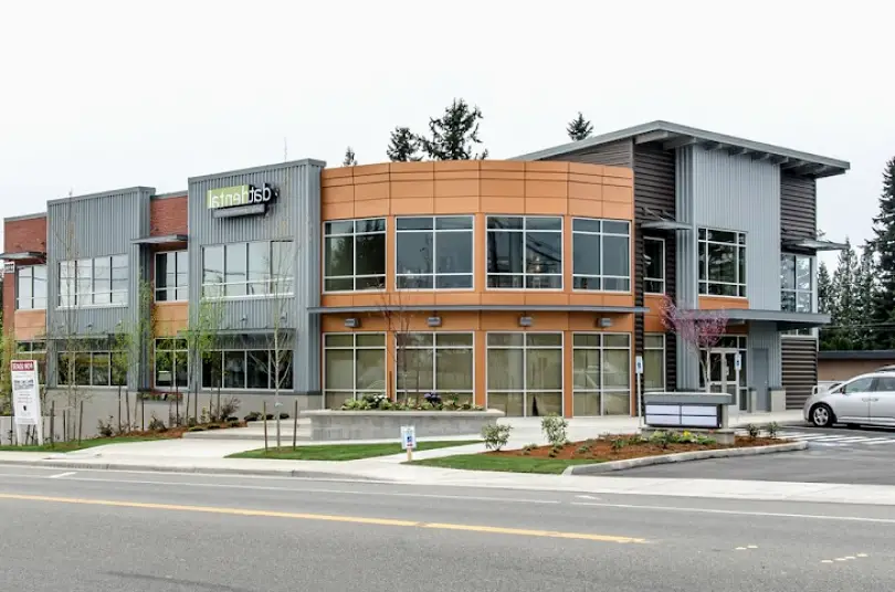 Lynnwood datdental