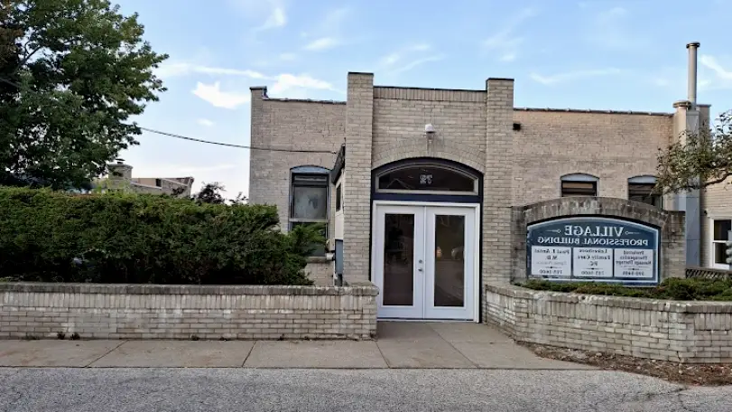 Manistee Lakeshore Family Care