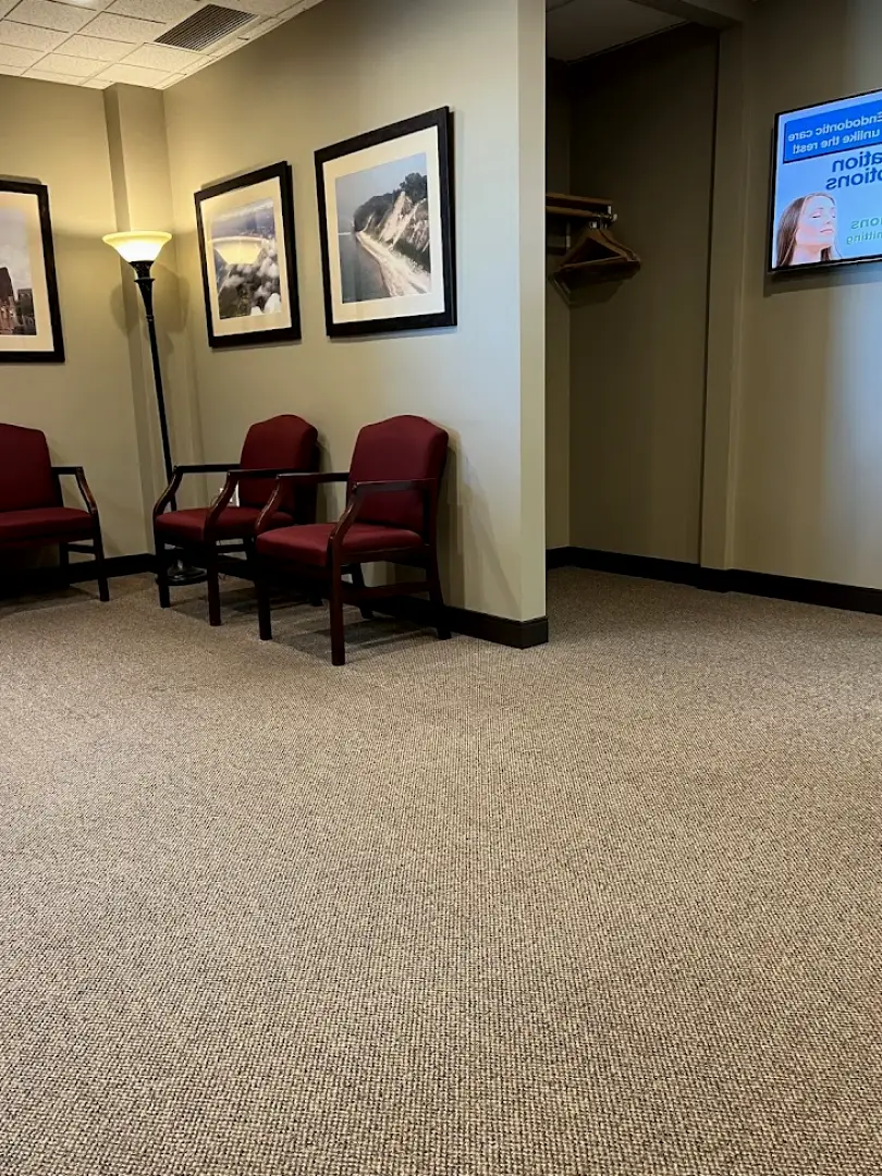 Merrillville Endodontics, Inc