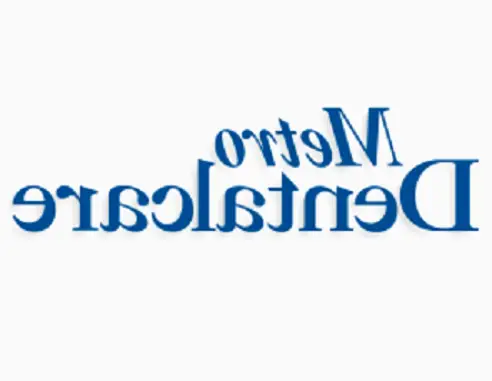 Metro Dentalcare Lakeland
