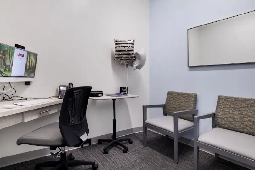 Miramar Modern Dentistry