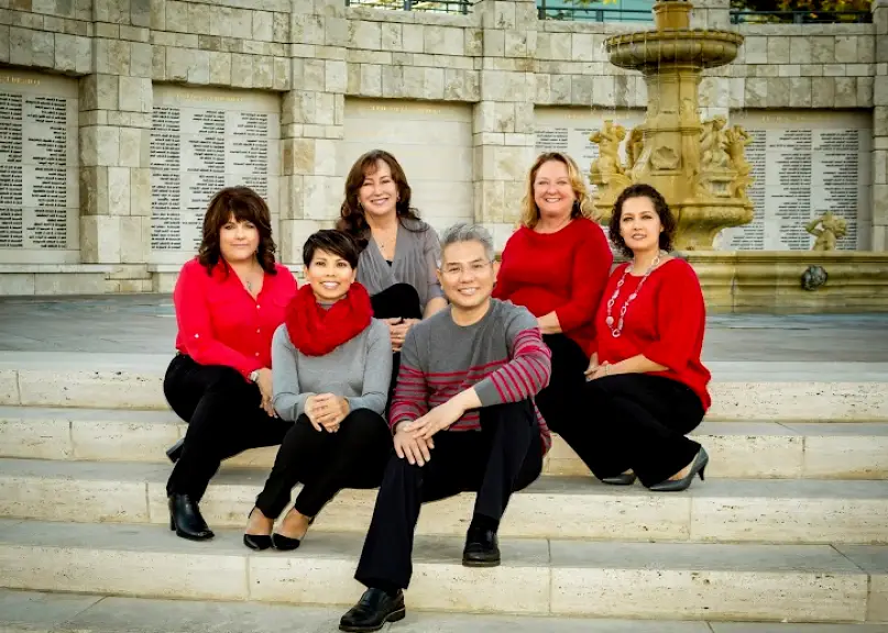 Monarch Beach Nguyen Family Orthodontics