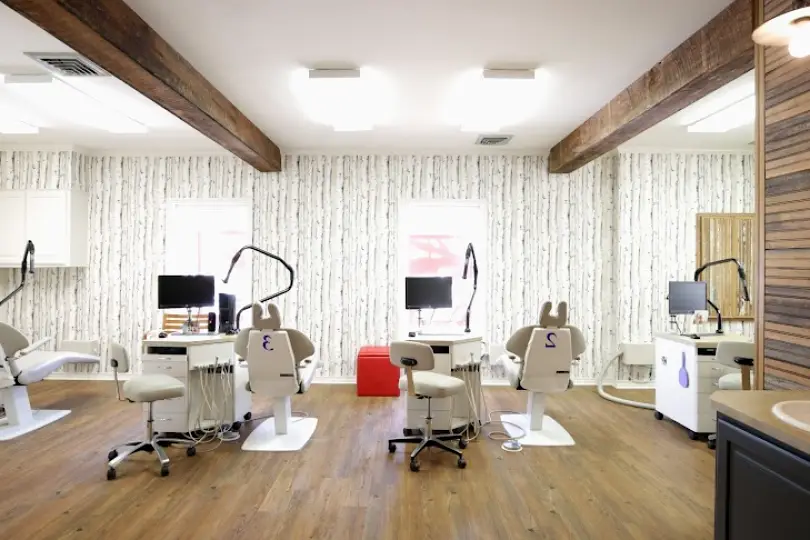 Monroe Williams Orthodontics