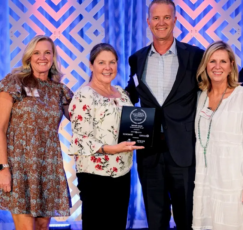  Mt Pleasant Avtec Dental