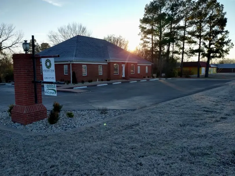 Murray Southern Family Dental