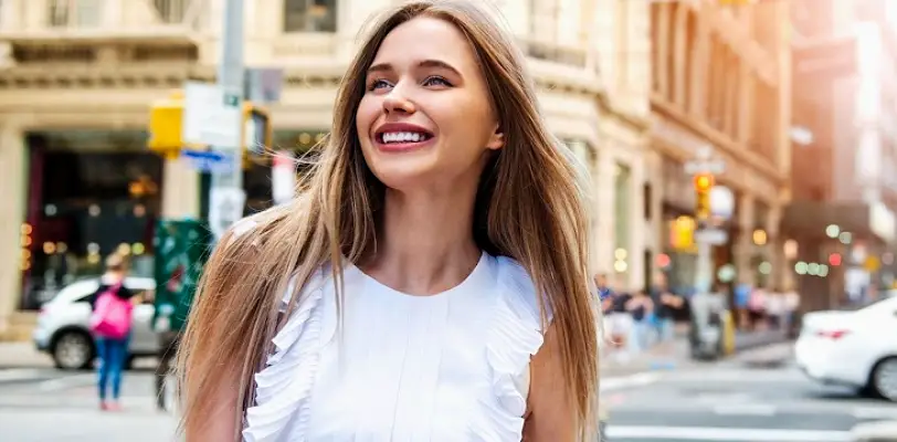  New York FiDi Dental