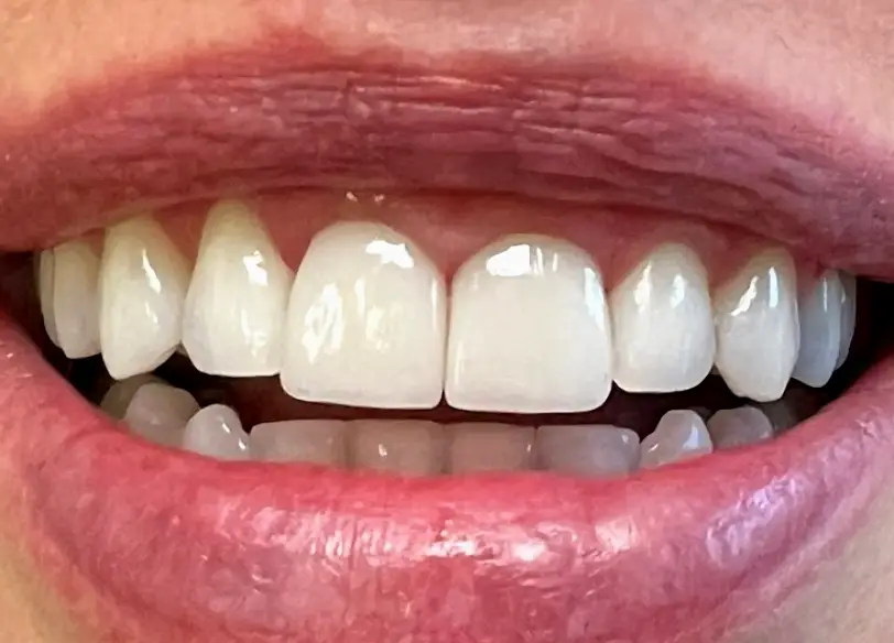  North Bethesda RnD Dental