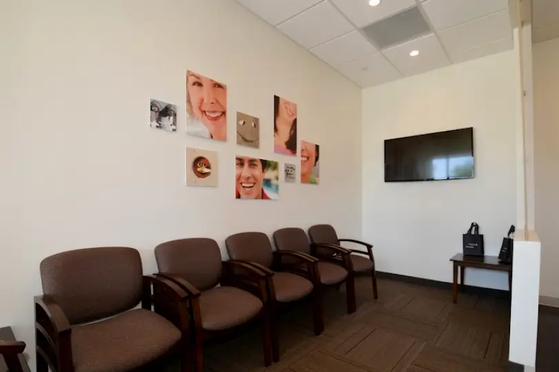Oakland Park Modern Dentistry