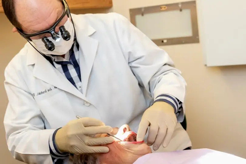  Omaha Classic Dentistry