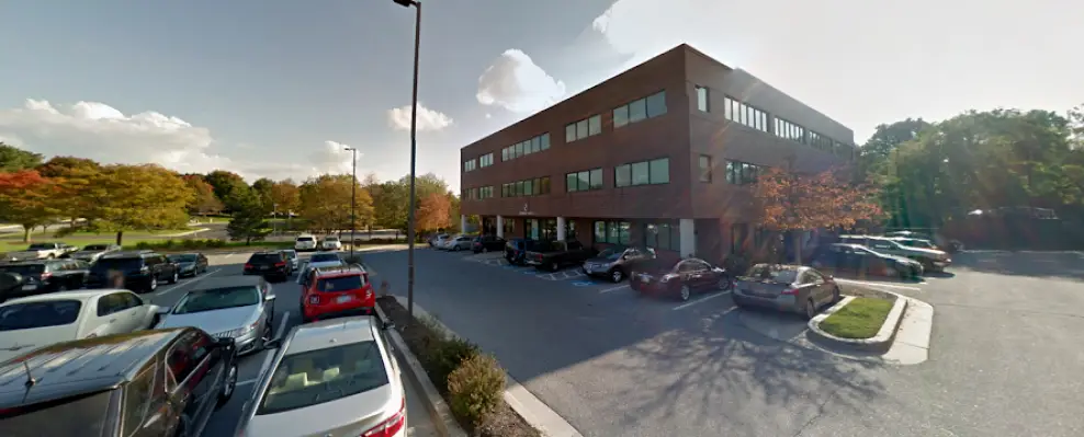 Owings Mills Dental Care