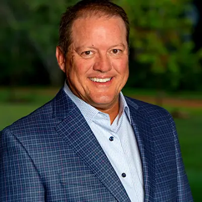 Palm Beach Gardens Charles Etheredge DMD
