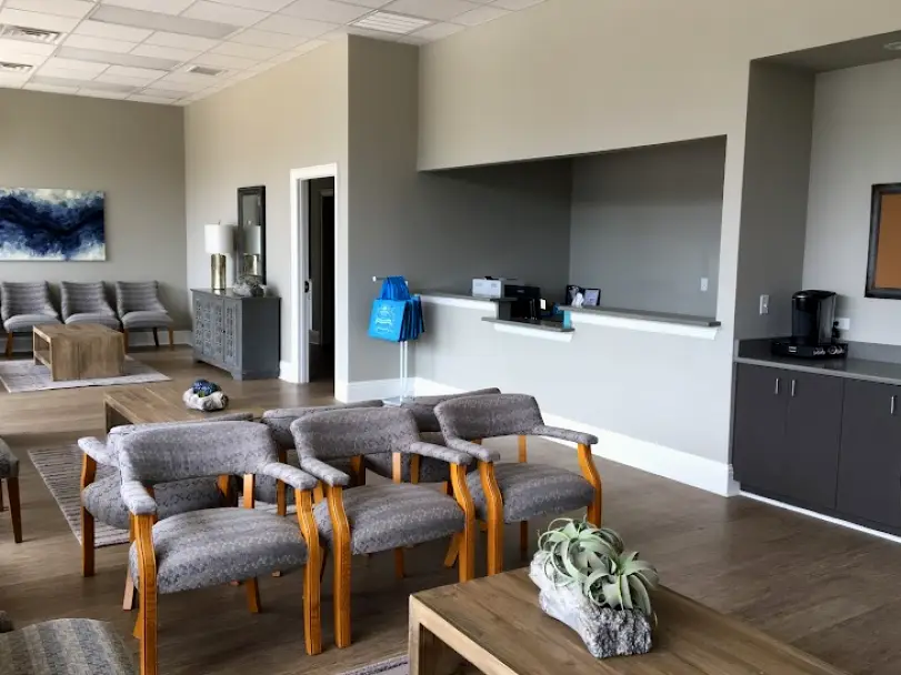 Pediatric Dentistry of Natchitoches