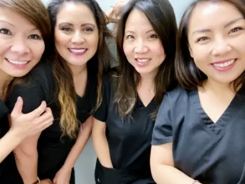 Pleasanton Gateway Dental Care