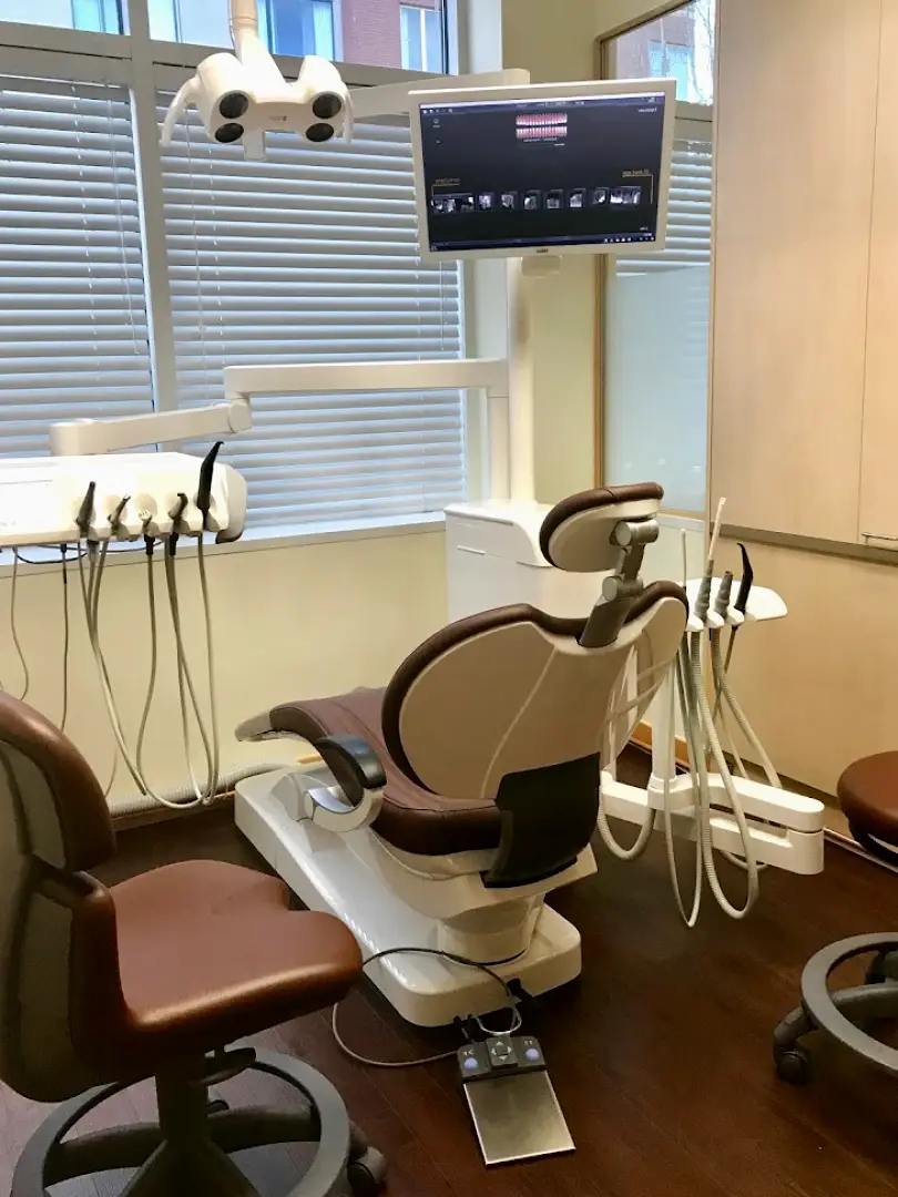 Redmond Confident Smiles Family Dentistry