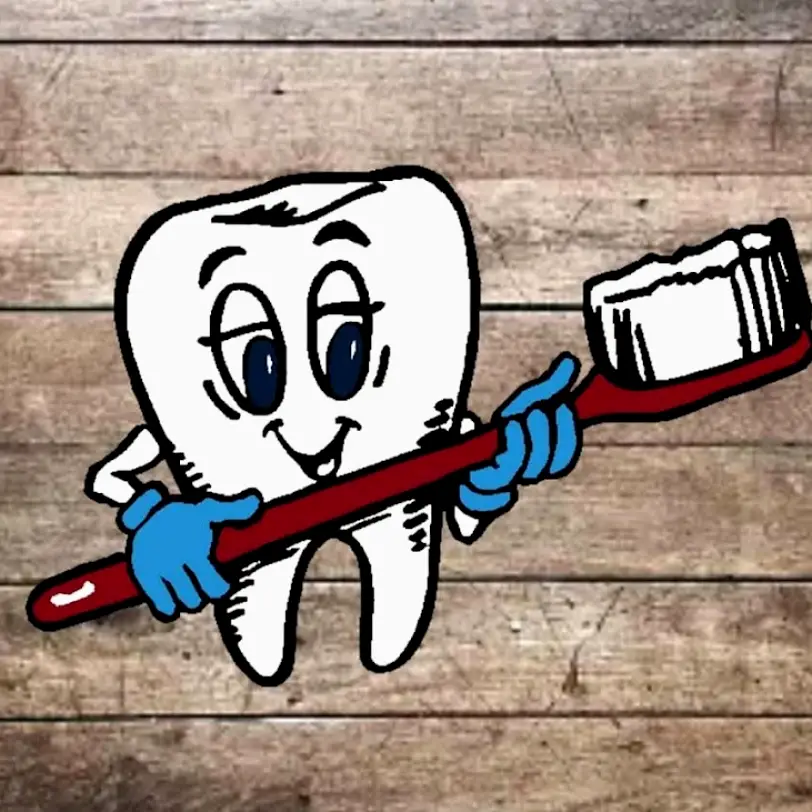 Rigby West Wind Dental a Mini Implant Center of America