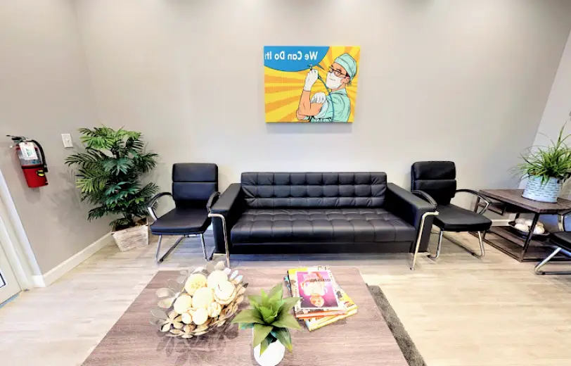 Riverview Dentistry