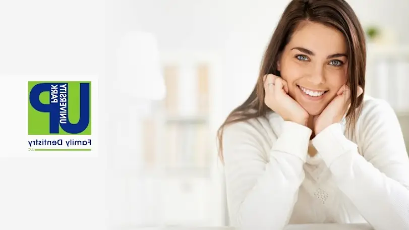 South Bend University Park Dental Associates
