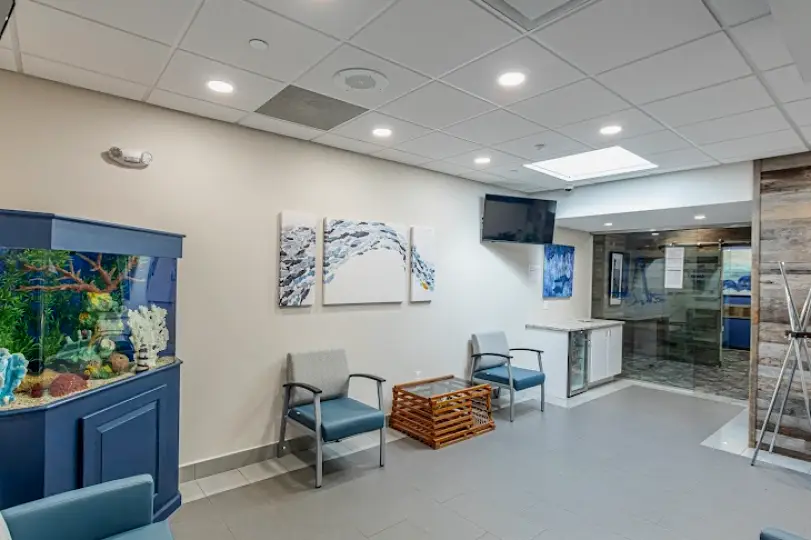South Weymouth South Shore Dentistry