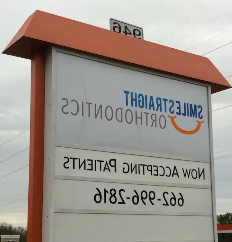  Southaven Smile Straight Orthodontics