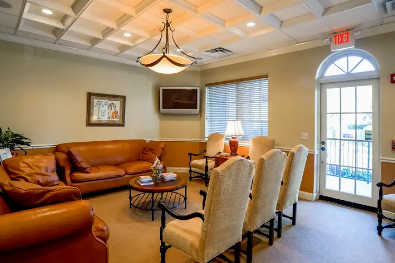 St Simons Island Coastal Oral Surgery