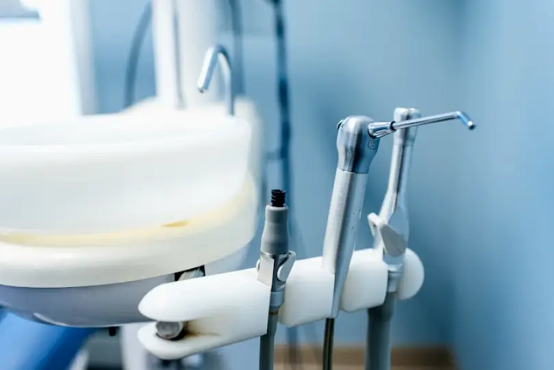 Thorndale Caln Family Dental