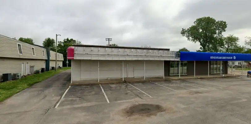 Trumann East Arkansas Family Health Center, Inc.