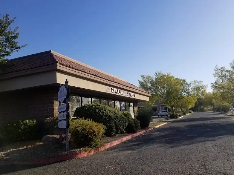 Vacaville 24 HR ON CALL Emergency Dental Care