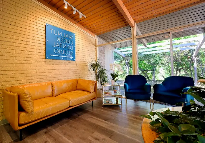 Walnut Creek Dental Studio