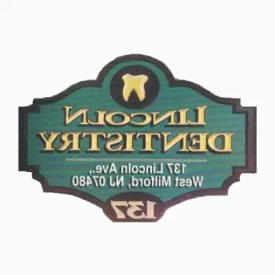 West Milford Lincoln Dentistry