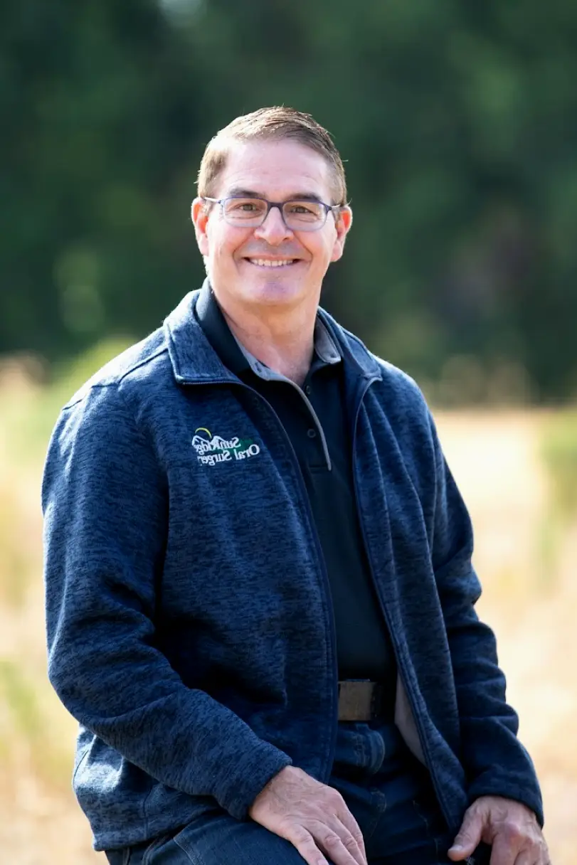 Yakima SunRidge Oral Surgery
