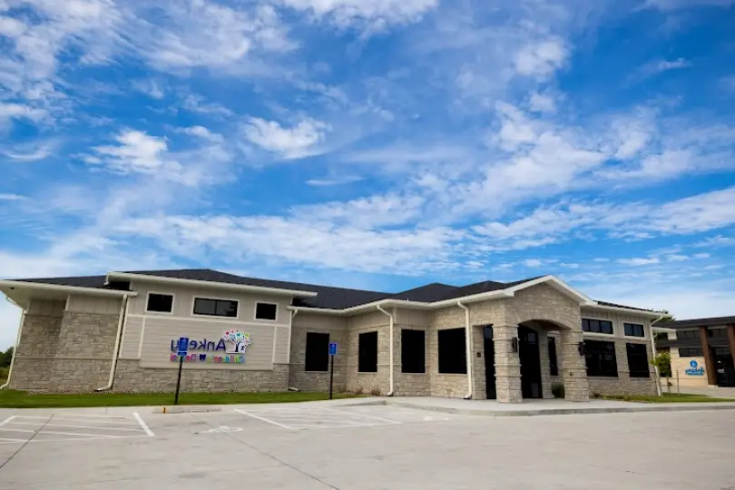 Ankeny Children's Dental