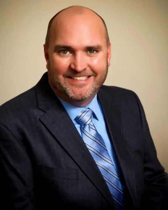  Austin Brunson Dental