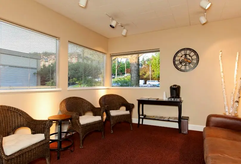 Bellingham Island Periodontics & Implants