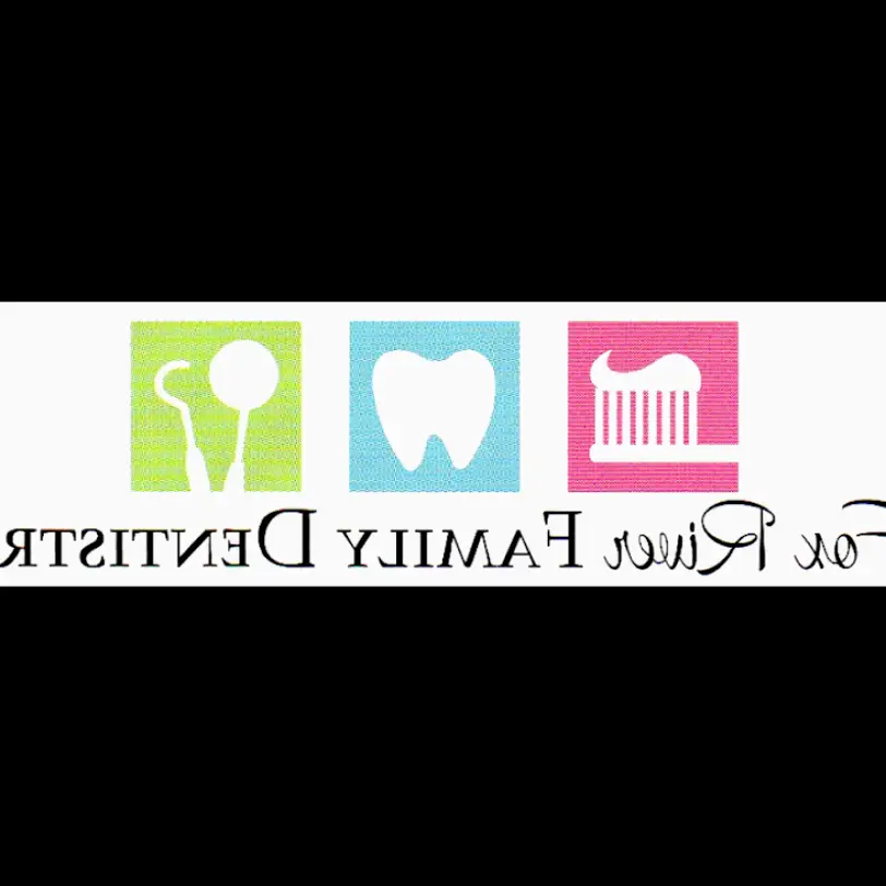 Berlin Fox River Family Dentistry, LLC