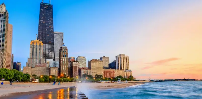  Buffalo Grove Arbor Dental Group