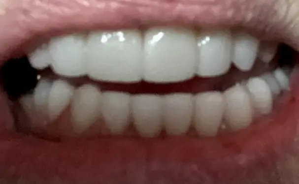 Cleveland Center for Cosmetic Dentistry