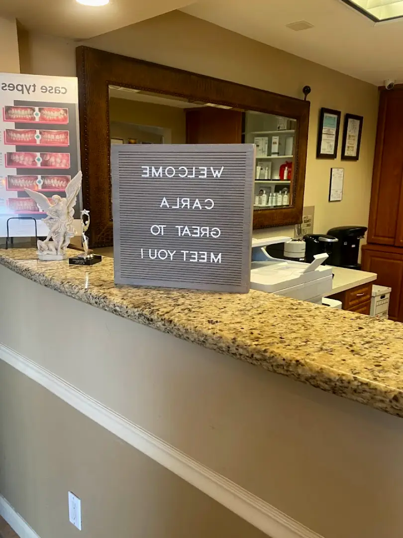  Coral Gables Karent Sierra, DDS