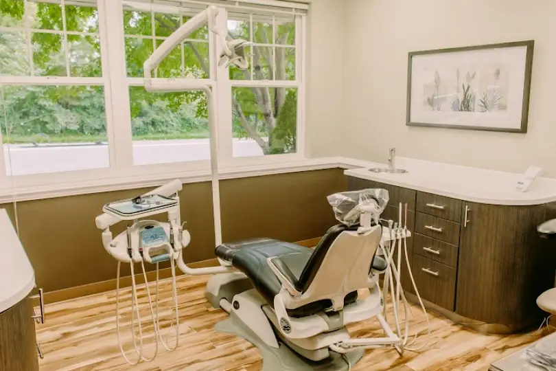 Crozet Family Dental